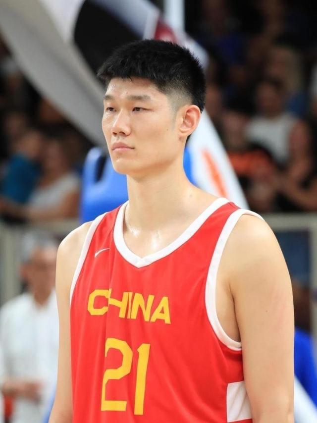北京首钢将迎战浙江广厦，谁将笑到最后？的简单介绍