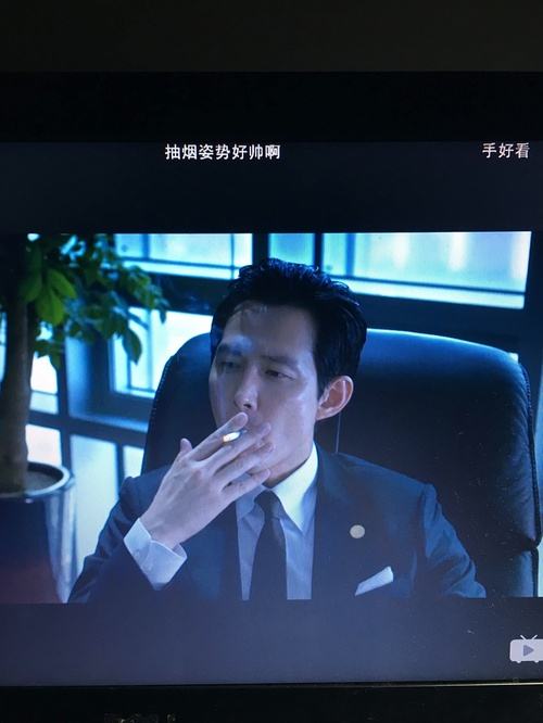 惊天逆转笑傲群雄，谱写胜利新篇章