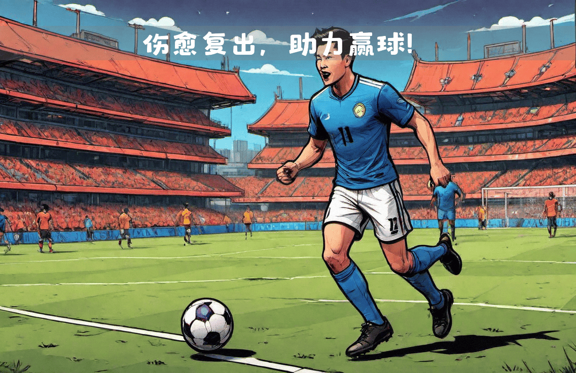 国米开场5分钟连进两球，莱比锡防线形同虚设！的简单介绍