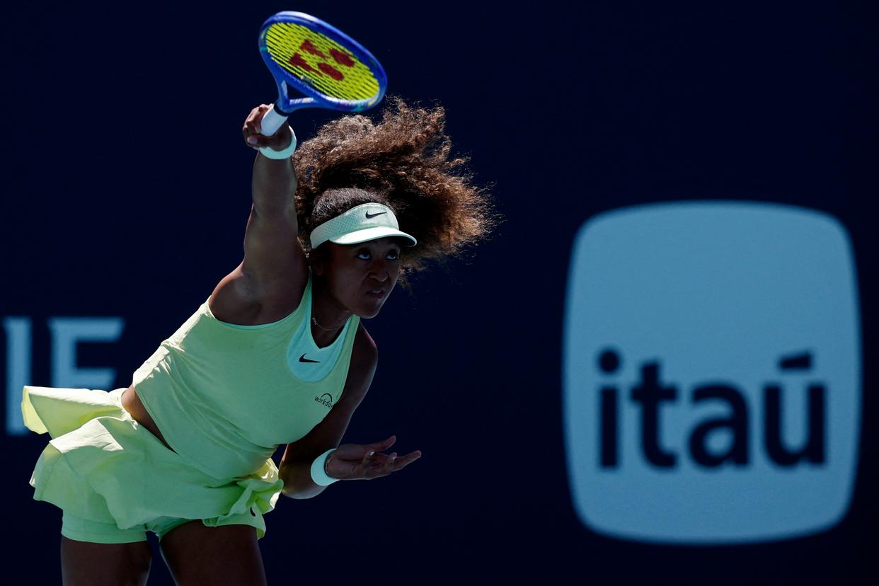  大坂直美迎来七赛季高光表现，IG球迷沸腾！