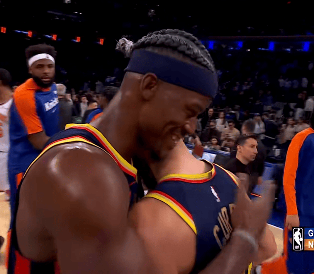  塔图姆巅峰对决，巴特勒与90激战老鹰分钟，出色防守胜负难料！