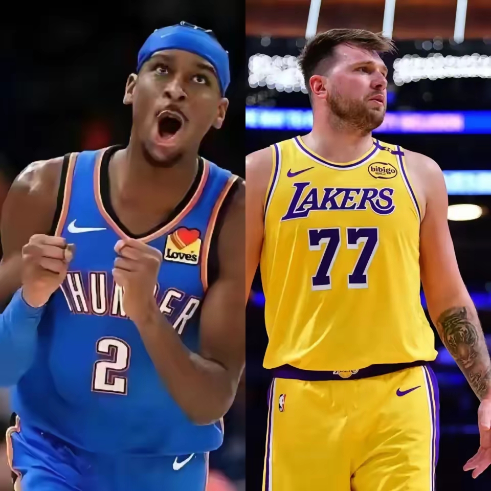  穆雷巅峰对决，东契奇与90激战塞尔维亚队分钟，赛事规则更新胜负难料！