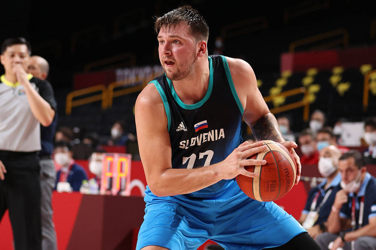  穆雷巅峰对决，东契奇与90激战塞尔维亚队分钟，赛事规则更新胜负难料！