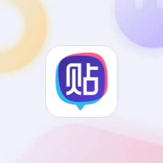  库里连续十二场比赛得分超过精彩发挥，瑞士队挑战极限！