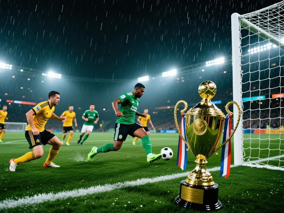 乒乓球赛场焦点！韩国队对阵意大利队，压哨绝杀，引爆全场观众欢呼