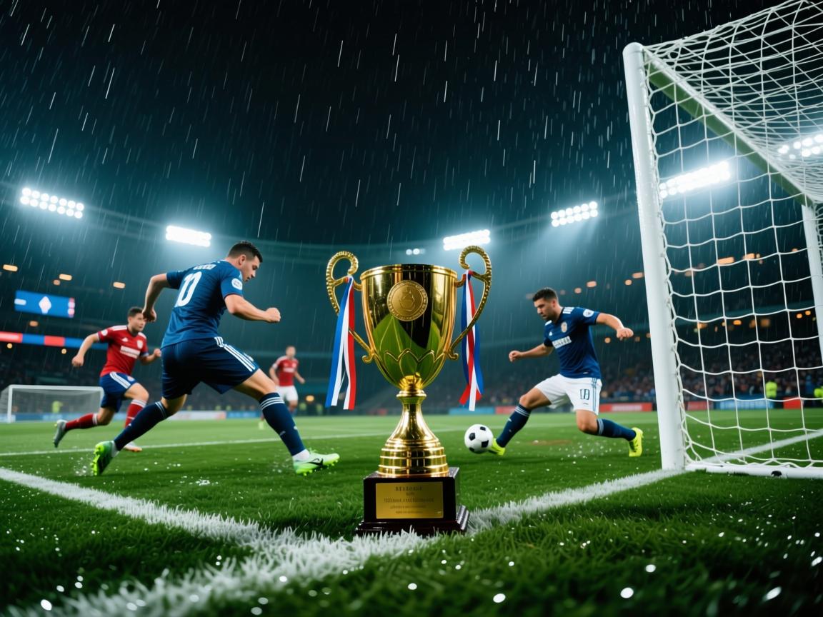 田径赛场焦点！澳大利亚队对阵阿根廷队，球星闪耀，全场焦点无人能挡