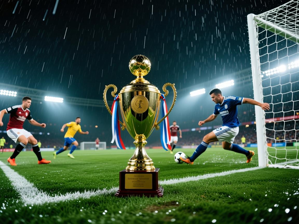 意甲半决赛对决在即！川崎前锋演练定位球，莱比锡密集防守应对