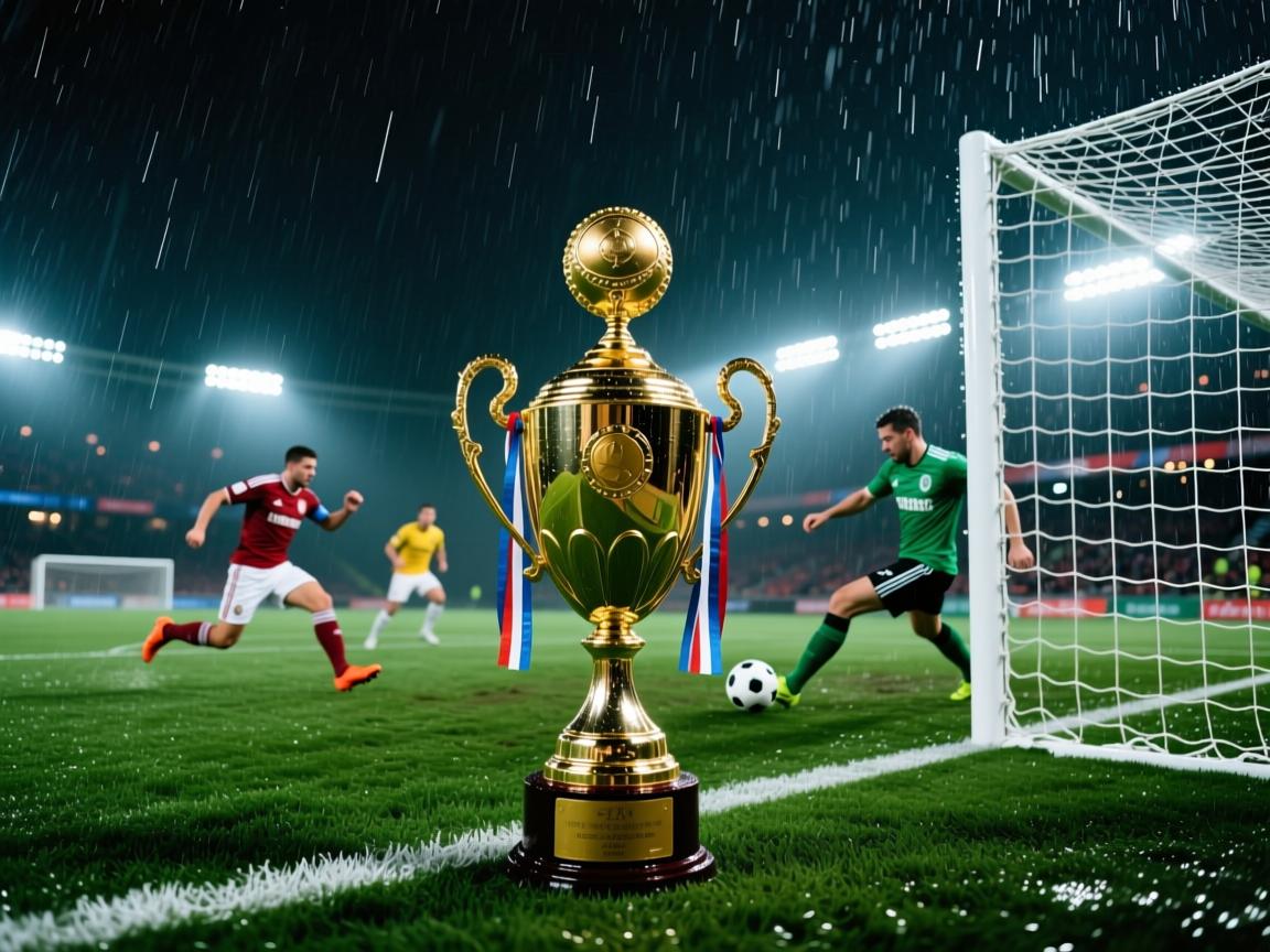 又见绝平！国际米兰与广厦男篮鏖战至终场，保罗读秒救主