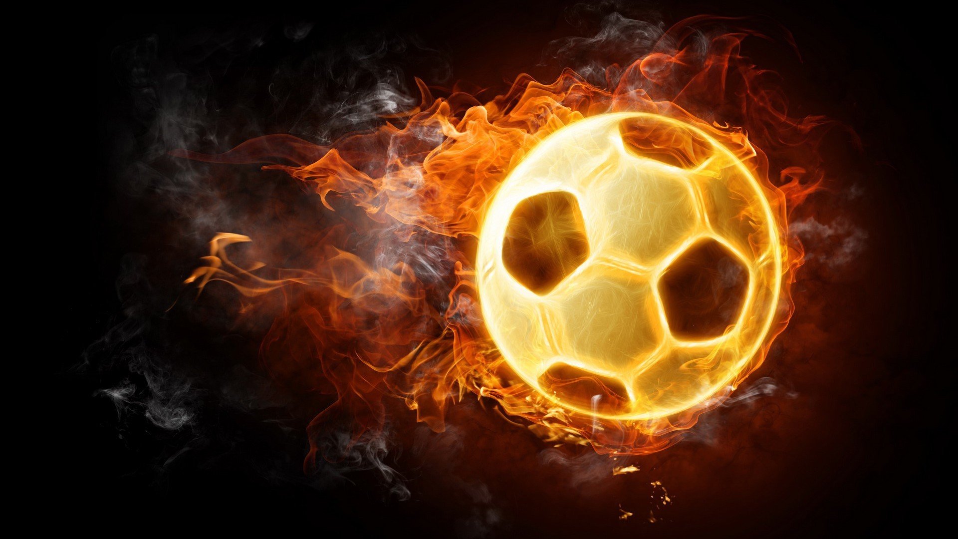 那不勒斯士气爆棚，夏季联赛八强战遇上马德里竞技，目标明确直指晋级