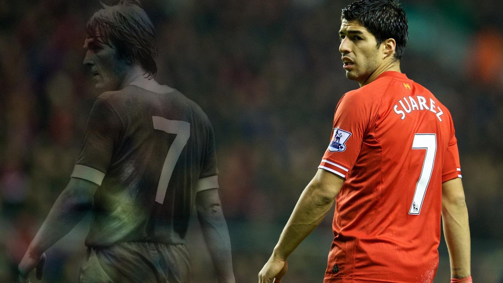 那不勒斯士气爆棚，夏季联赛八强战遇上马德里竞技，目标明确直指晋级