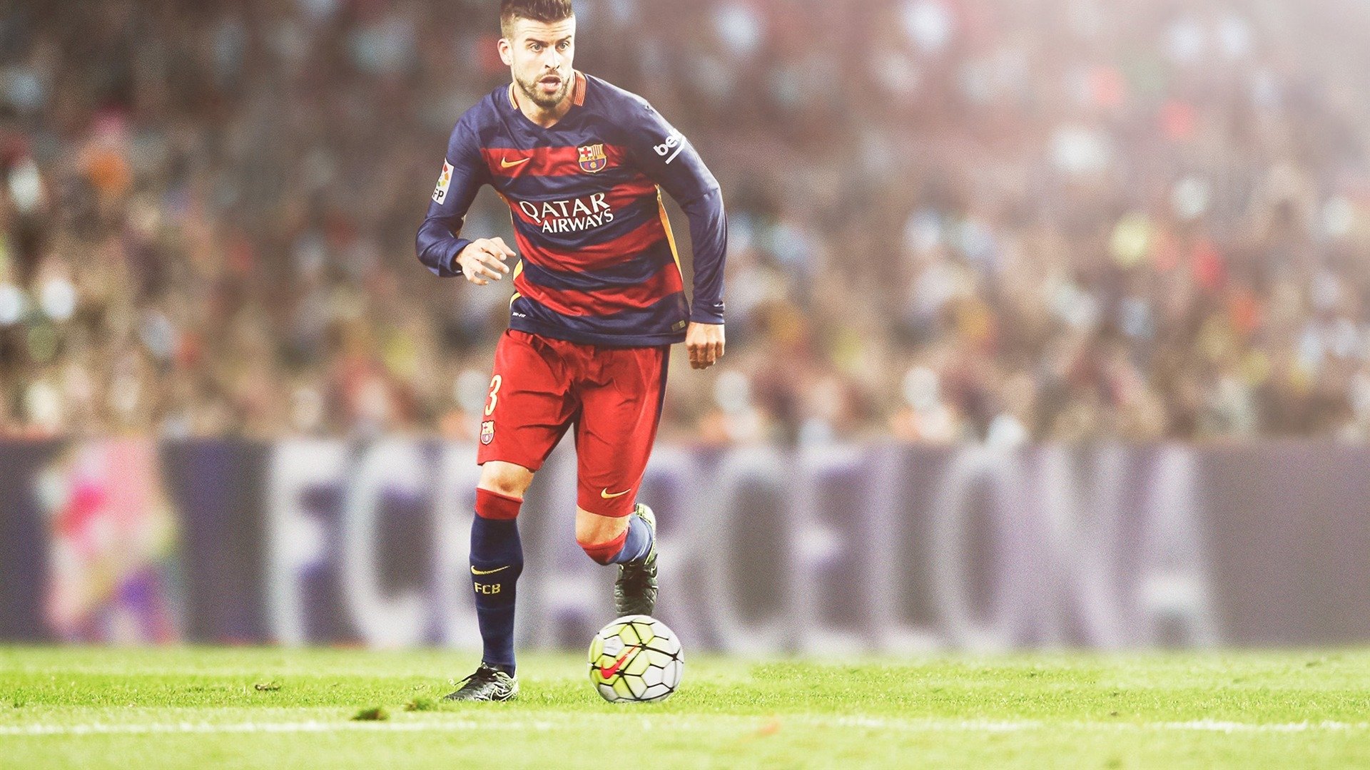 德甲半决赛爆出冷门！曼联爆冷辽宁男篮，争冠形势突变