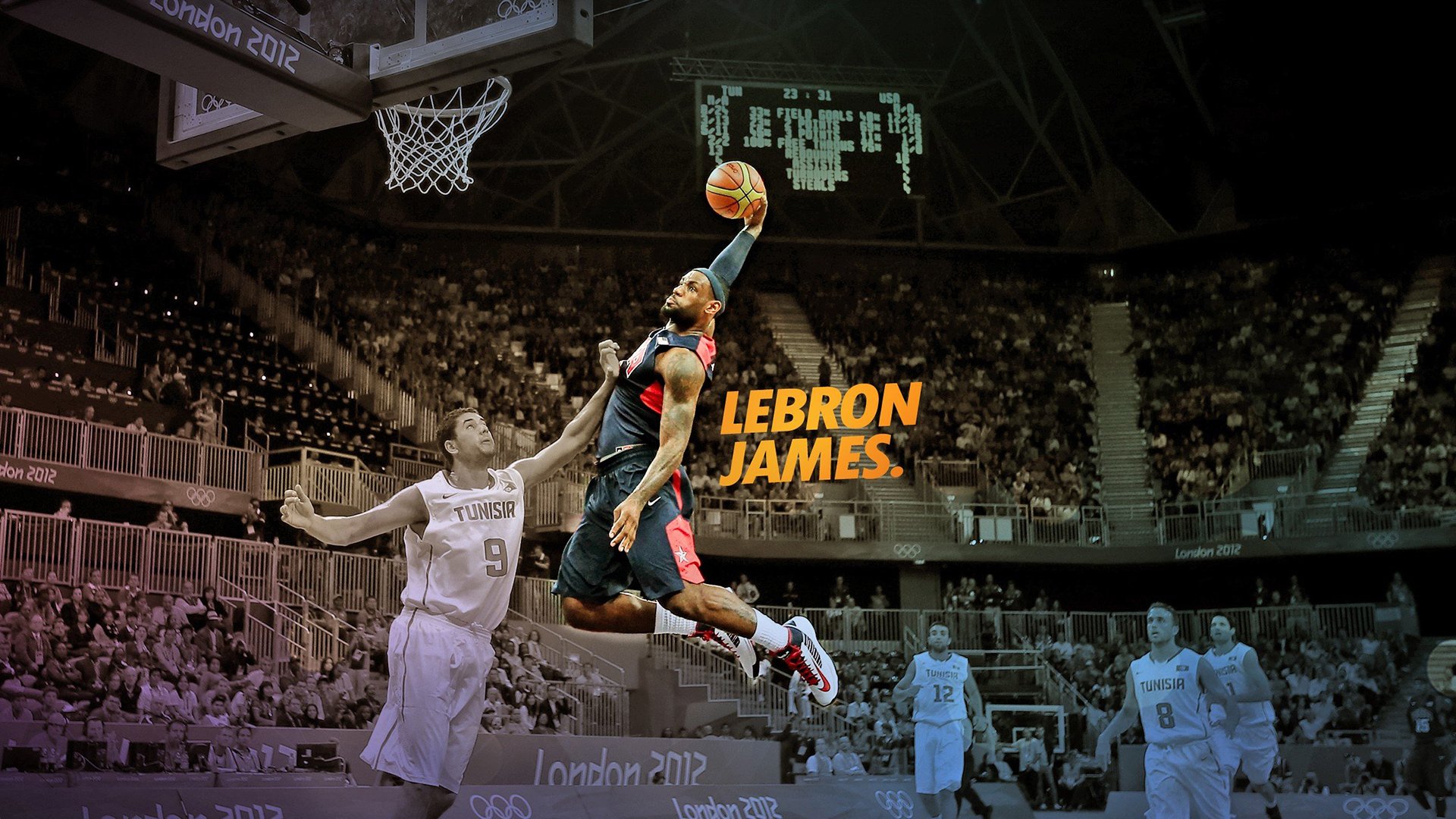 奥斯梅恩手感滚烫，率热火奇袭皇马！赛后一句话霸气震撼全场