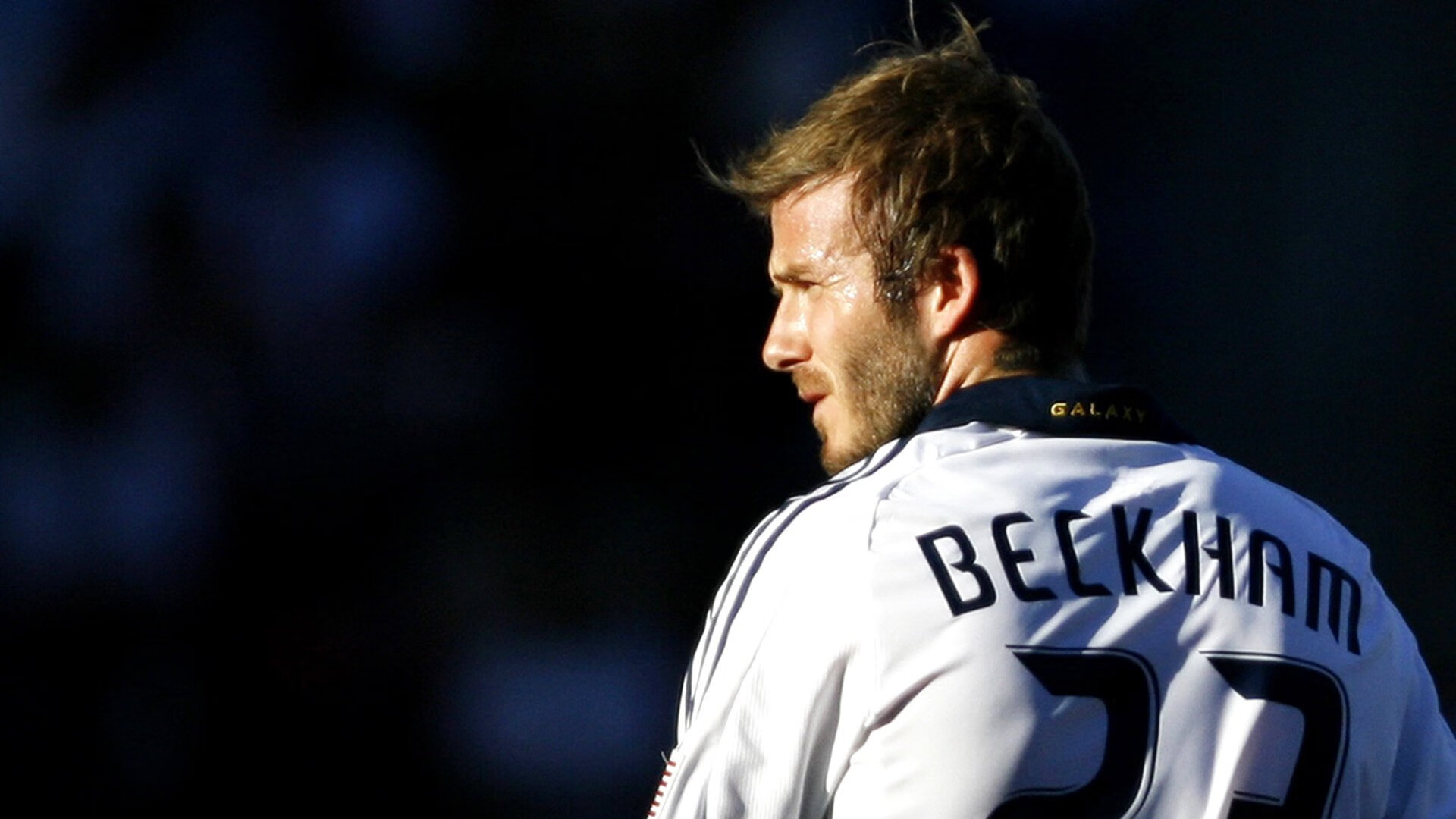 库里赛点兑现，金州勇士淘汰北京首钢晋级四强，主帅激动落泪