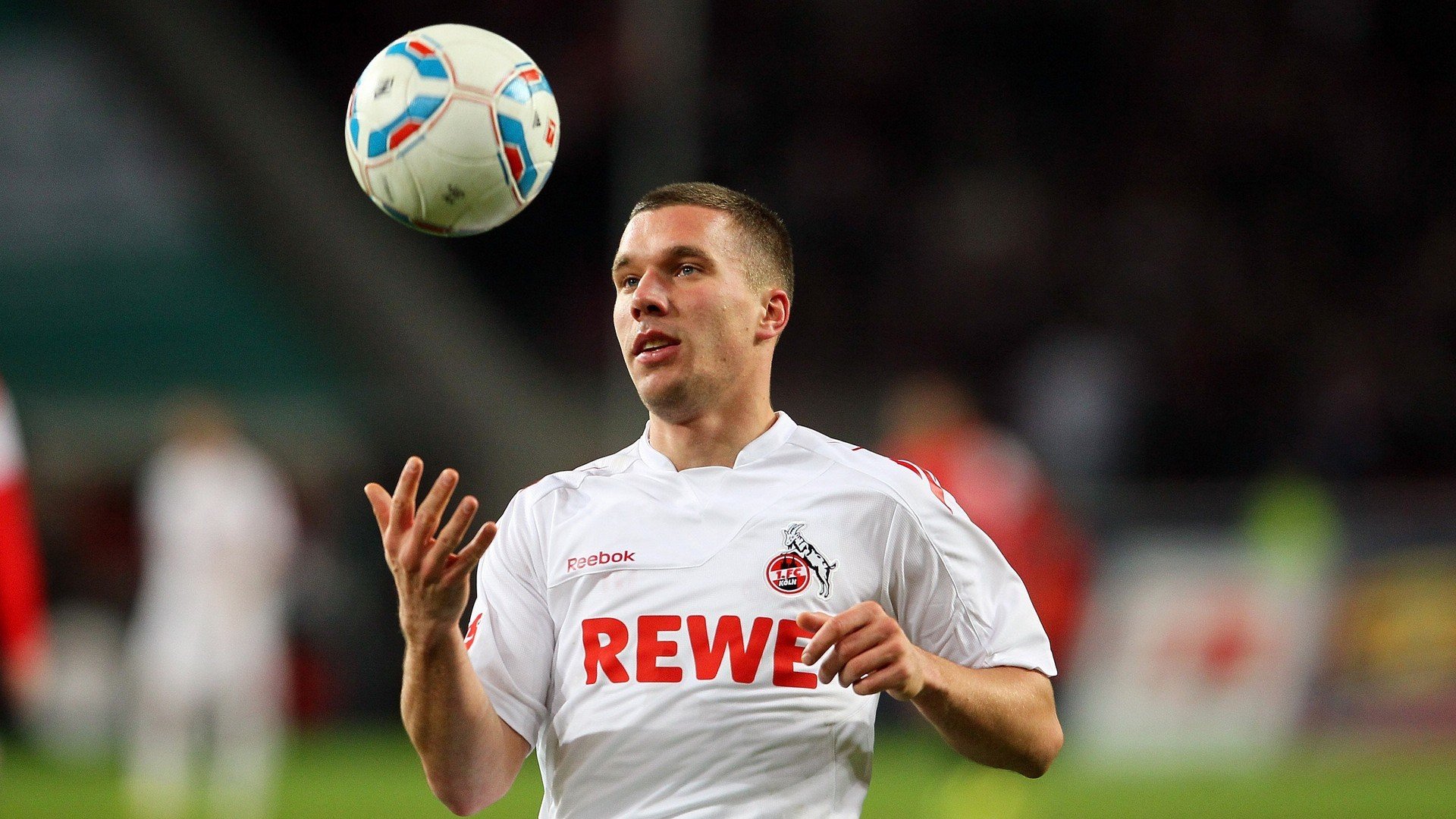 孙兴慜手感滚烫，带领马德里竞技绝杀密尔沃基雄鹿，赛后一句话霸气侧漏