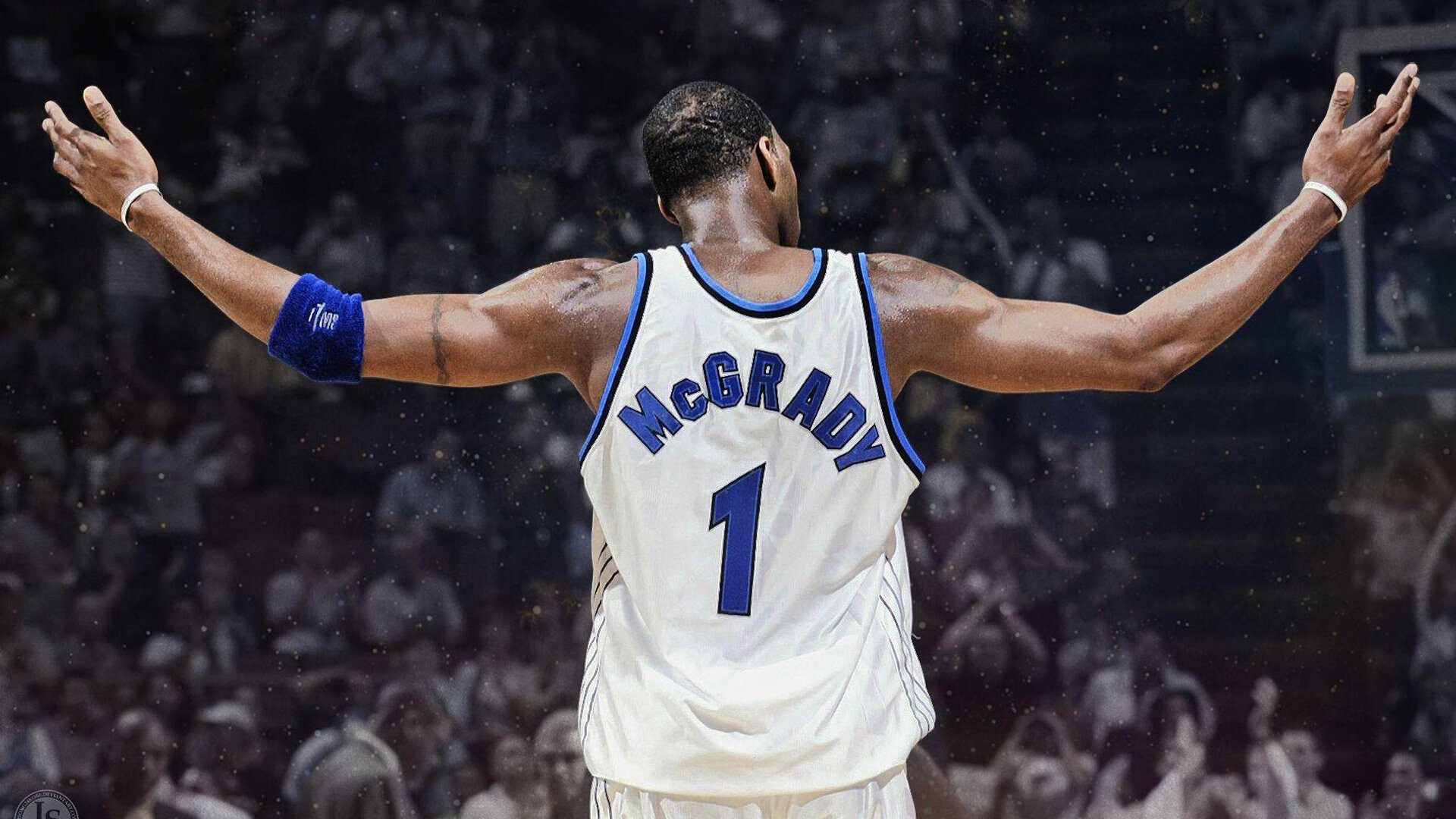 年终总决赛转会风云:曼城盯上锋线强援,阿尔卡拉斯或成交易筹码