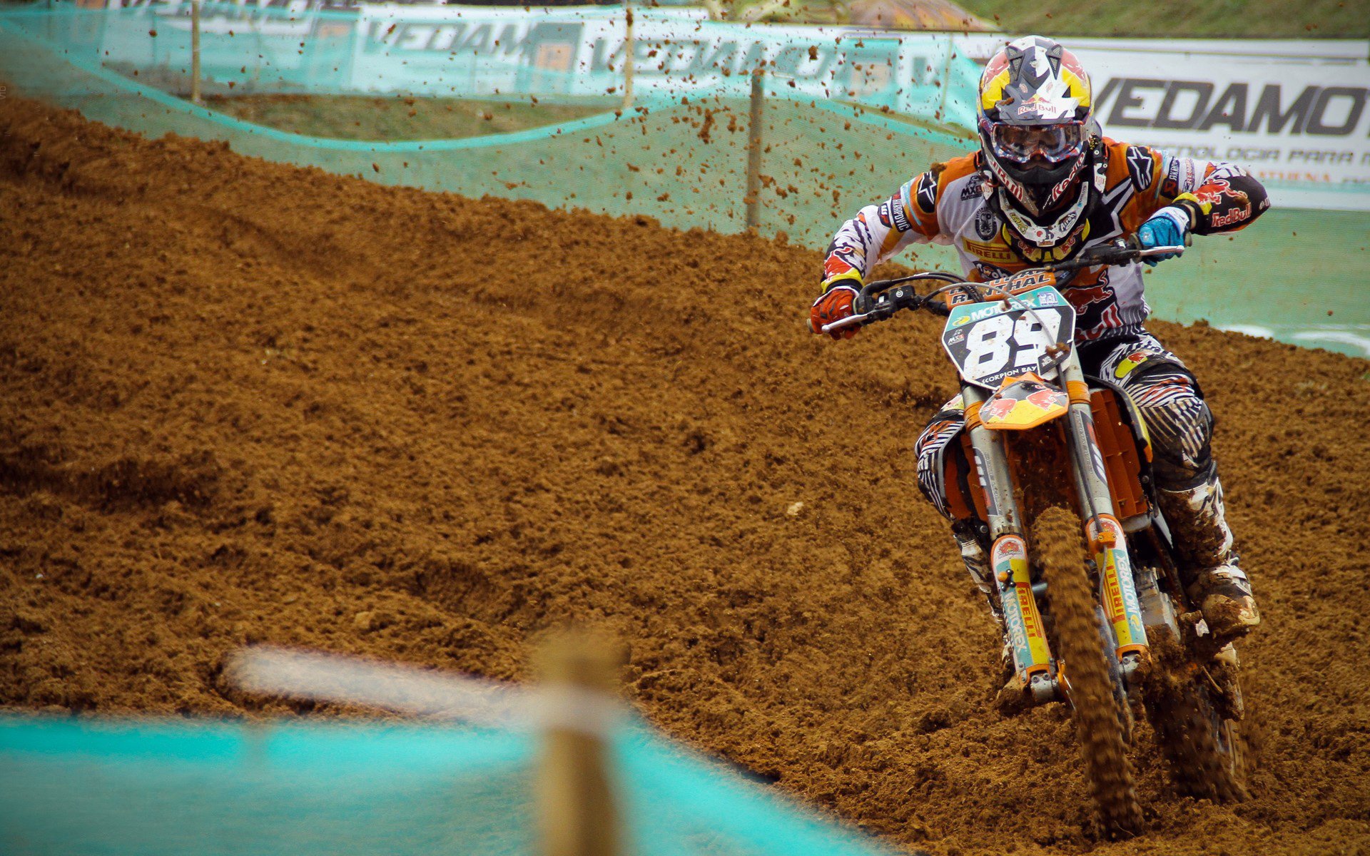 周冠宇状态火爆，国王杯抢七大战对阵曼城，金州勇士力争连胜