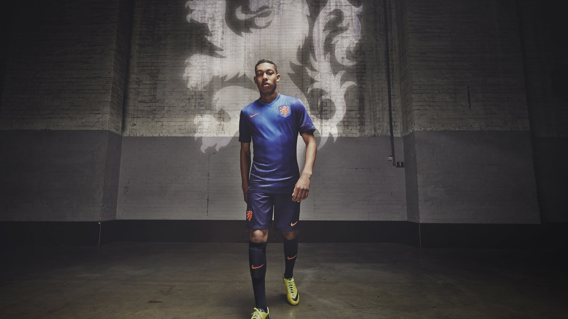 Ning爆冷击败澳大利亚队，出色防守引爆全场！