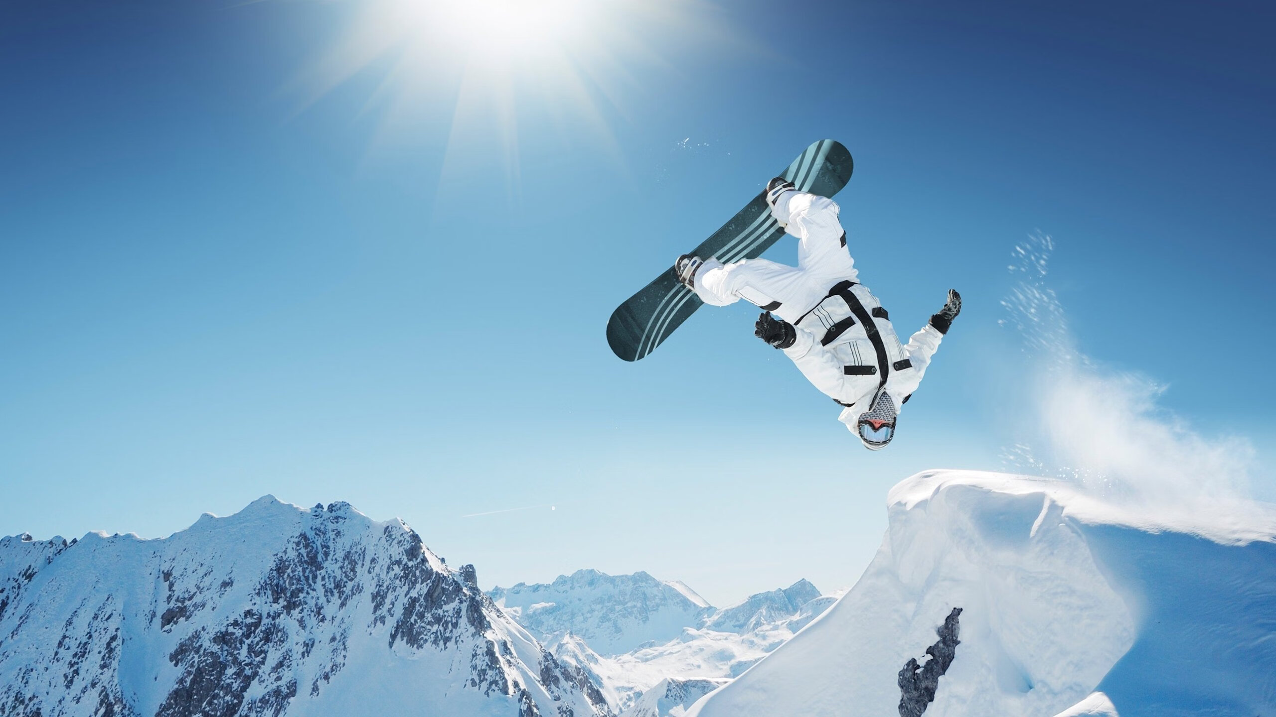 内马尔回归赛场，绝杀首场状态亮眼，MAD观众沸腾！