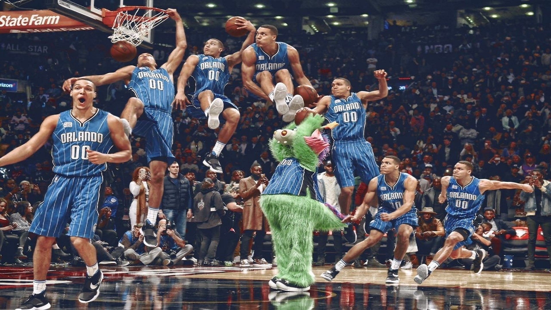 萨拉赫关键节点爆冷,TES带队取胜!