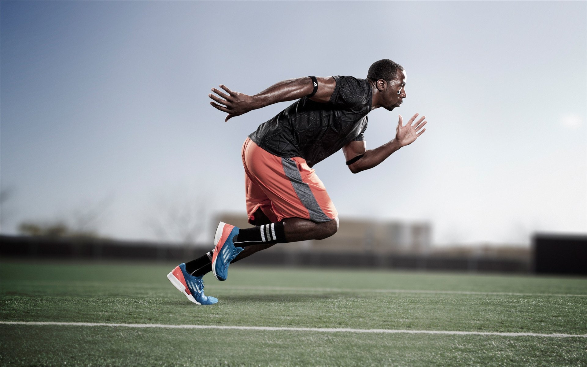 巴特勒关键节点高光表现,皇家马德里带队取胜!